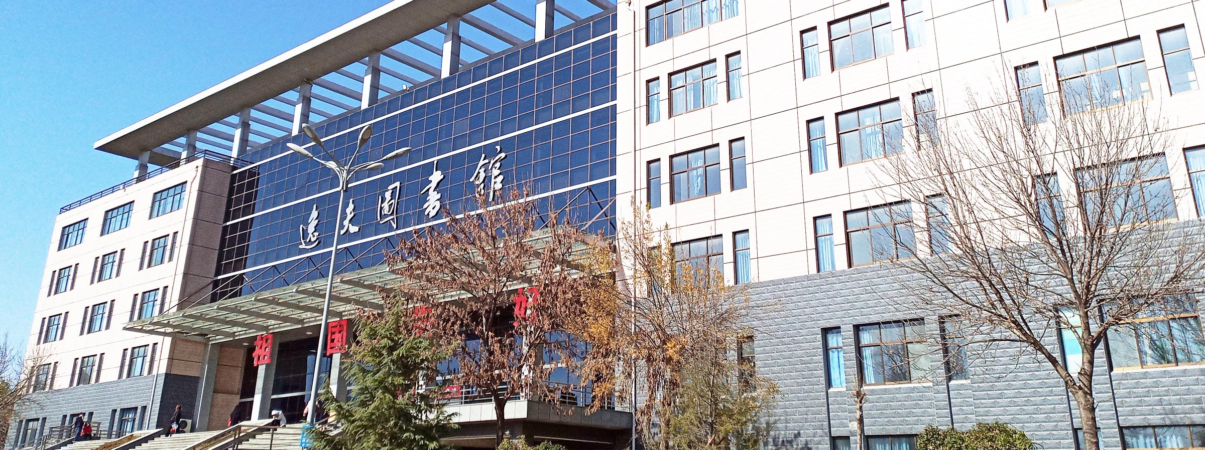 suncitygroup太阳集团