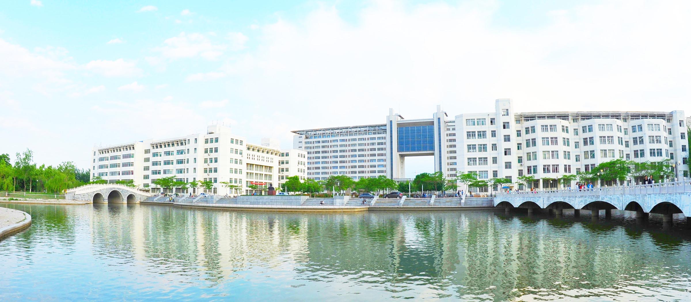 suncitygroup太阳集团