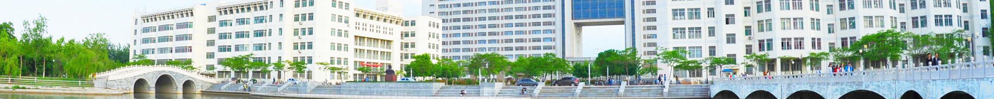 suncitygroup太阳集团